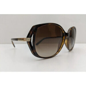 🕶️Made in Italy! Vogue VO2681-S Women's Sunglasses 57/17 125 /KAZ457🕶️